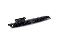 Schaeffler INA 552 0121 10