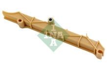 Schaeffler INA 552 0205 10