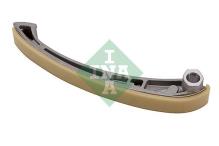 Schaeffler INA 552 0206 10
