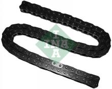 Schaeffler INA 553 0023 10