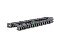 Schaeffler INA 553 0223 10