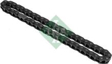 Schaeffler INA 553 0258 10