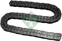 Schaeffler INA 553 0259 10