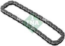 Schaeffler INA 553 0276 10