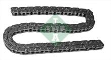 Schaeffler INA 553 0307 10