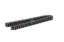 Schaeffler INA 553 0315 10