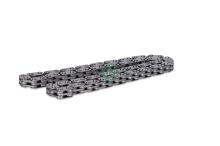 Schaeffler INA 553 0318 10