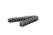 Schaeffler INA 553 0376 10