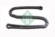 Schaeffler INA 553 0385 10