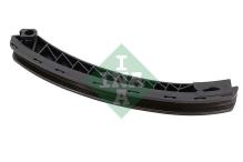 Schaeffler INA 555 0579 10