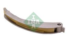 Schaeffler INA 555 0580 10