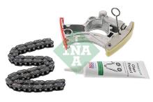 Schaeffler INA 558 0026 10