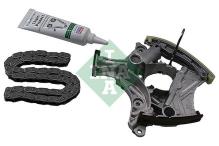Schaeffler INA 558 0028 10