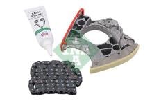 Schaeffler INA 558 0030 10