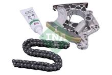 Schaeffler INA 558 0033 10