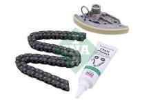 Schaeffler INA 558 0035 10