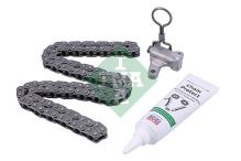 Schaeffler INA 558 0036 10