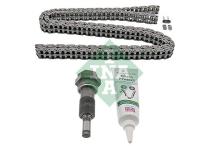 Schaeffler INA 558 0050 10