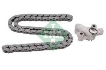 Schaeffler INA 558 0057 10