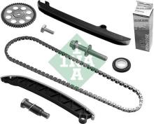 Schaeffler INA 559 0026 30