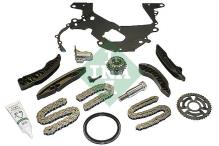 Schaeffler INA 559 0030 30