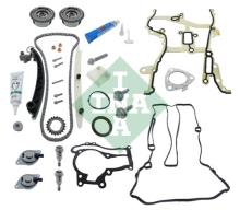 Schaeffler INA 559 0080 10