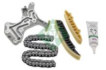 Schaeffler INA 559 0086 10