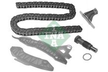 Schaeffler INA 559 0104 20