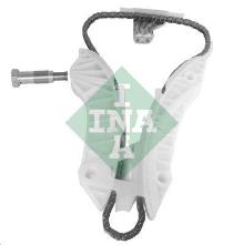 Schaeffler INA 559 0105 10