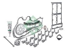 Schaeffler INA 559 0146 10