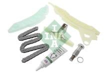 Schaeffler INA 559 0192 20
