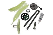 Schaeffler INA 559 0192 30