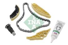 Schaeffler INA 559 0196 20