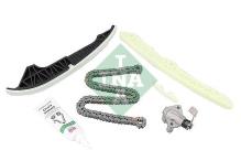 Schaeffler INA 559 0196 21