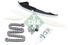 Schaeffler INA 559 0196 22