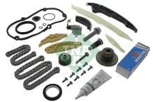 Schaeffler INA 559 0196 41