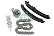 Schaeffler INA 559 0199 20