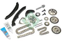 Schaeffler INA 559 0199 50