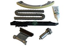 Schaeffler INA 559 0206 10