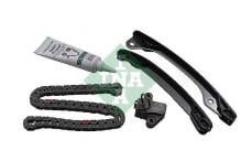 Schaeffler INA 559 0211 20