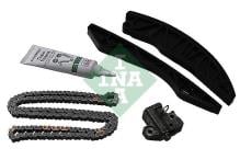 Schaeffler INA 559 0214 20