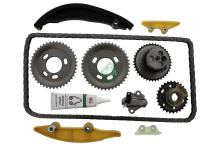 Schaeffler INA 559 1000 31