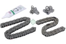 Schaeffler INA 559 1002 10