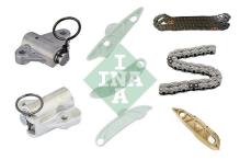 Schaeffler INA 559 1002 20
