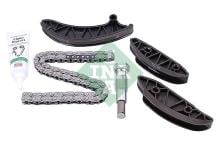 Schaeffler INA 559 1003 20