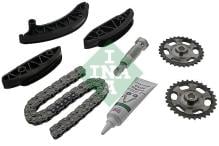 Schaeffler INA 559 1003 30