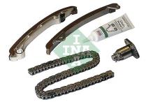 Schaeffler INA 559 1005 20