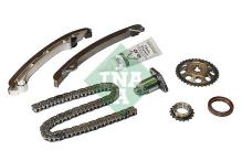 Schaeffler INA 559 1005 30