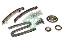 Schaeffler INA 559 1005 40