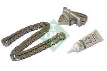 Schaeffler INA 559 1006 10